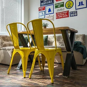 Urban Style In The Centre Apartment